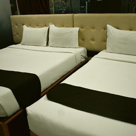 Hotel Apple Park Inn Tiruchirappalli Екстериор снимка